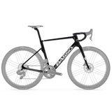 Basso Bikes SV Road Frameset