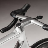 Basso Bikes SV Road Frameset