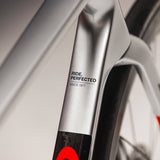 Basso Bikes SV Road Frameset