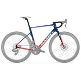 Basso Bikes SV Road Frameset