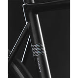 basso road frameset diamante disc frameset p112345