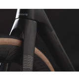 basso road frameset diamante disc frameset p112345