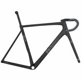 basso road frameset diamante disc frameset p112345