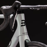 basso road frameset diamante frameset moon opal p137786
