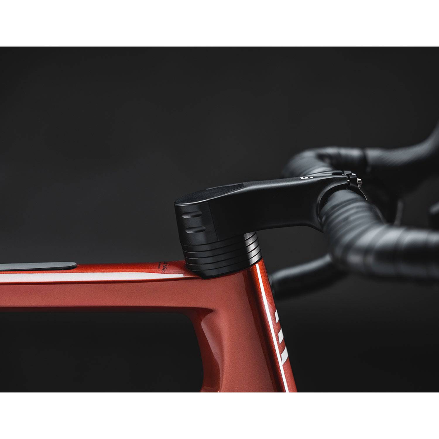 basso gravel frameset palta disc frameset candy red p112346