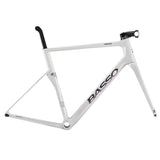 basso bikes road frameset venta r pearl white frameset p136988