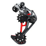 Sram X01 Eagle 12 Speed Max 52T Rear Mech | Swinnerton Cycles
