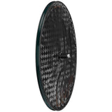 Campagnolo Bora Ultra WTO TT Disc Brake