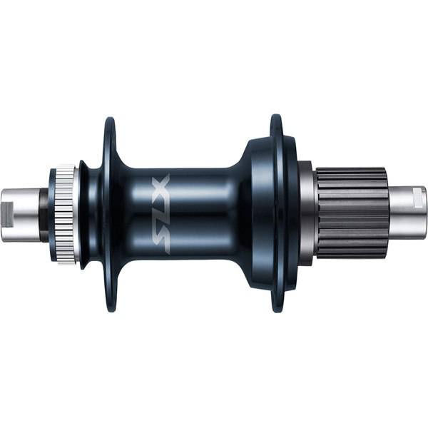 Shimano FH-M7110 SLX 12-speed freehub, Centre Lock disc mount | Swinnerton Cycles