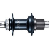 Shimano FH-M7110 SLX 12-speed freehub, Centre Lock disc mount | Swinnerton Cycles