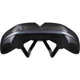 Pro Stealth Offroad Saddle Saddle