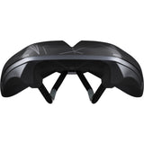 PRO Stealth Offroad Performance Bike Saddle for mountain and gravel racing, featuring ergonomic design and durable saddle components.