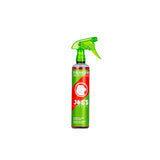 Joe's No Flats Eco Disc Brake Cleaner in a workshop setting, showcasing the powerful, eco-friendly brake and parts cleaning solution.