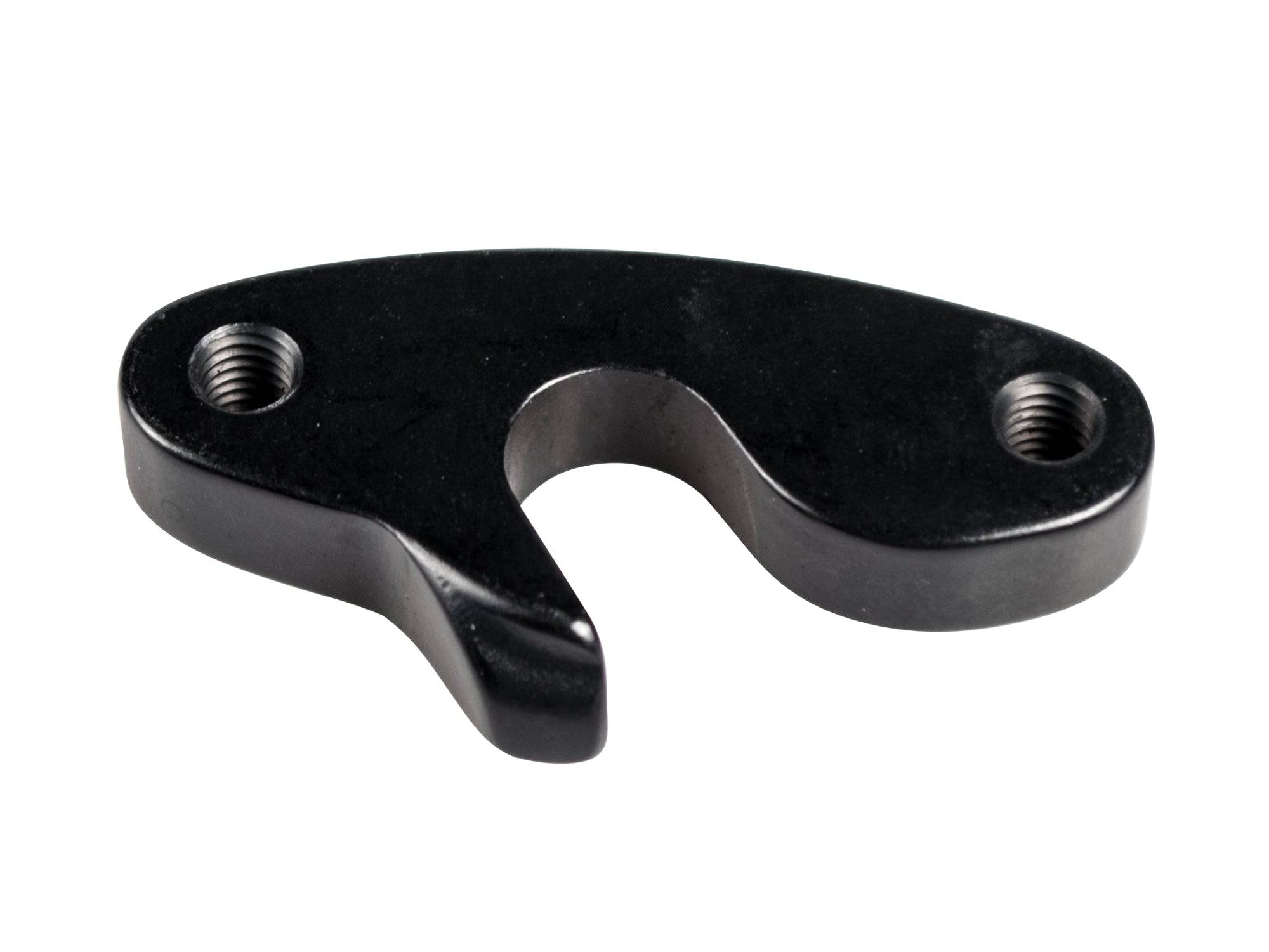 Trek 2011 Superfly Elite Dropout And Hangers Hanger | Swinnerton Cycles