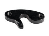 Trek 2011 Superfly Elite Dropout And Hangers Hanger | Swinnerton Cycles
