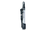 Topeak Hand Pumps - Mini Morph | Swinnerton Cycles