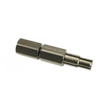 Enduro Bearings Workshop Tools - Bearing Puller - Stainless Steel