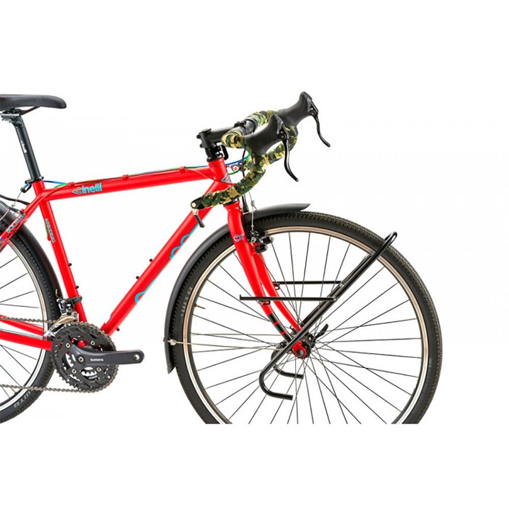 Cinelli HoBootleg Bike