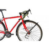 Cinelli HoBootleg Bike