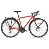 Cinelli HoBootleg Bike