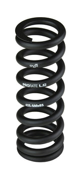 DVO Spares & Accessories - ProRate LS Spring