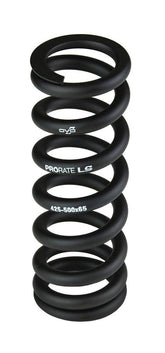 DVO Spares & Accessories - ProRate LS Spring