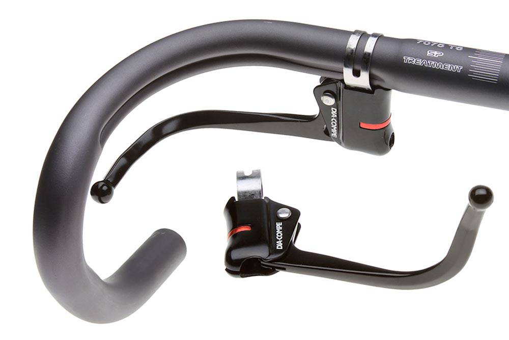 dia compe brake 139 levers p97006