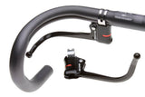 dia compe brake 139 levers p97006