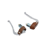 dia compe brake 188 reverse p97008