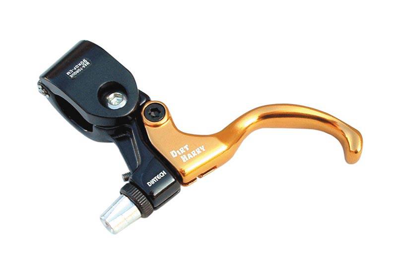 dia compe brake tech 99 dirt harry p137109