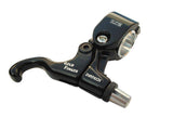 dia compe brake tech 99 gold finger p137108