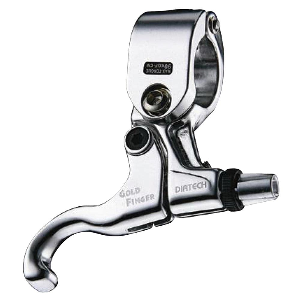 dia compe brake tech 99 gold finger p137108