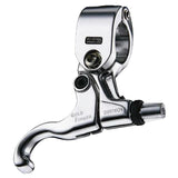 dia compe brake tech 99 gold finger p137108