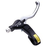 dia compe brake mx 2 lever p137133