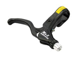 dia compe brake mx 2 lever p137133