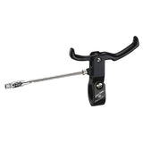 dia compe brake gran compe shot lever p97019