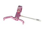 dia compe brake gran compe shot lever p97019