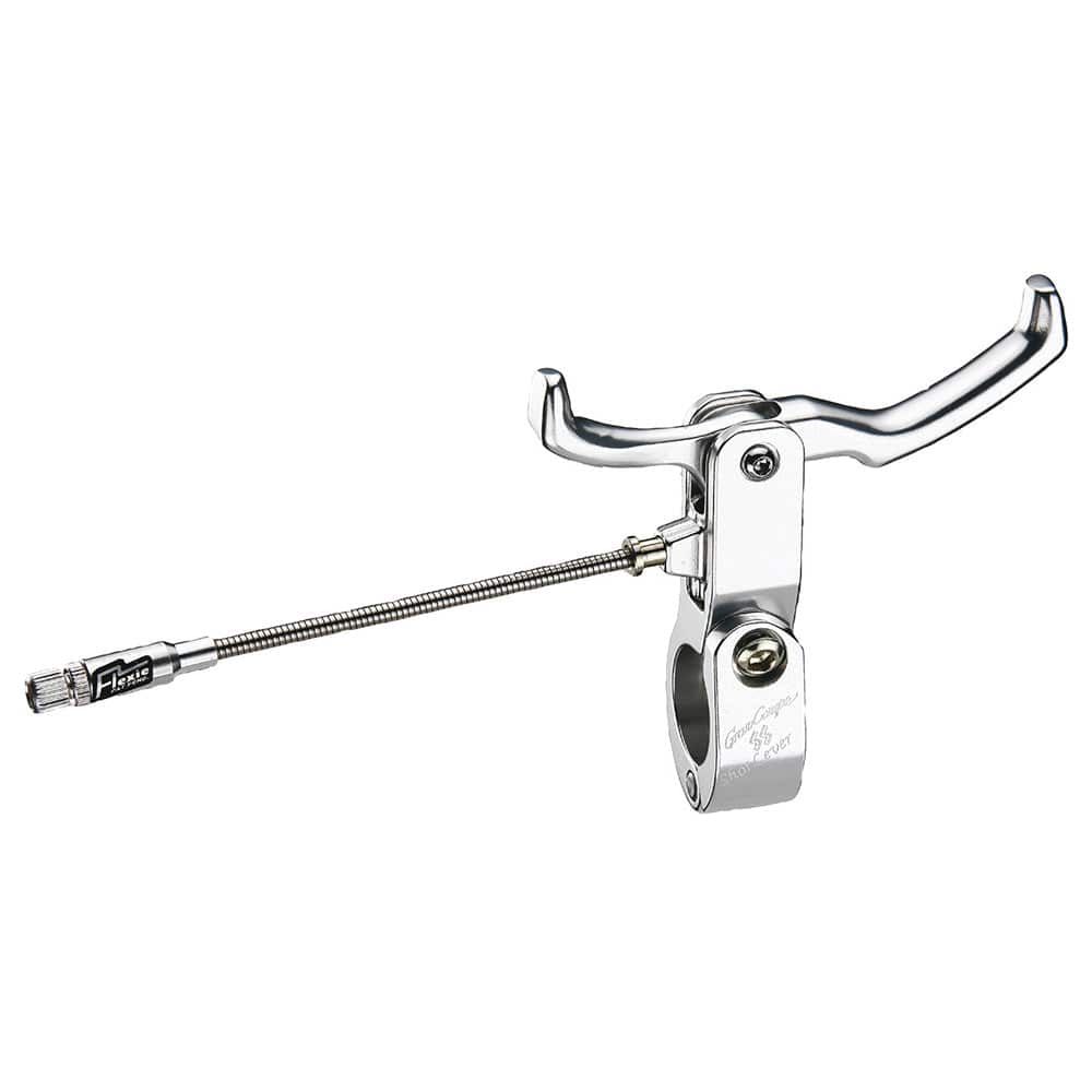 dia compe brake gran compe shot lever p97019