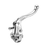 dia compe brake tech 4 mx123 p137111