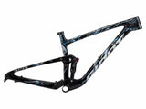 Giant Anthem Advanced 29-inch MTB frame for disc brake mountain bikes, 2025 model, lightweight and durable bike component
