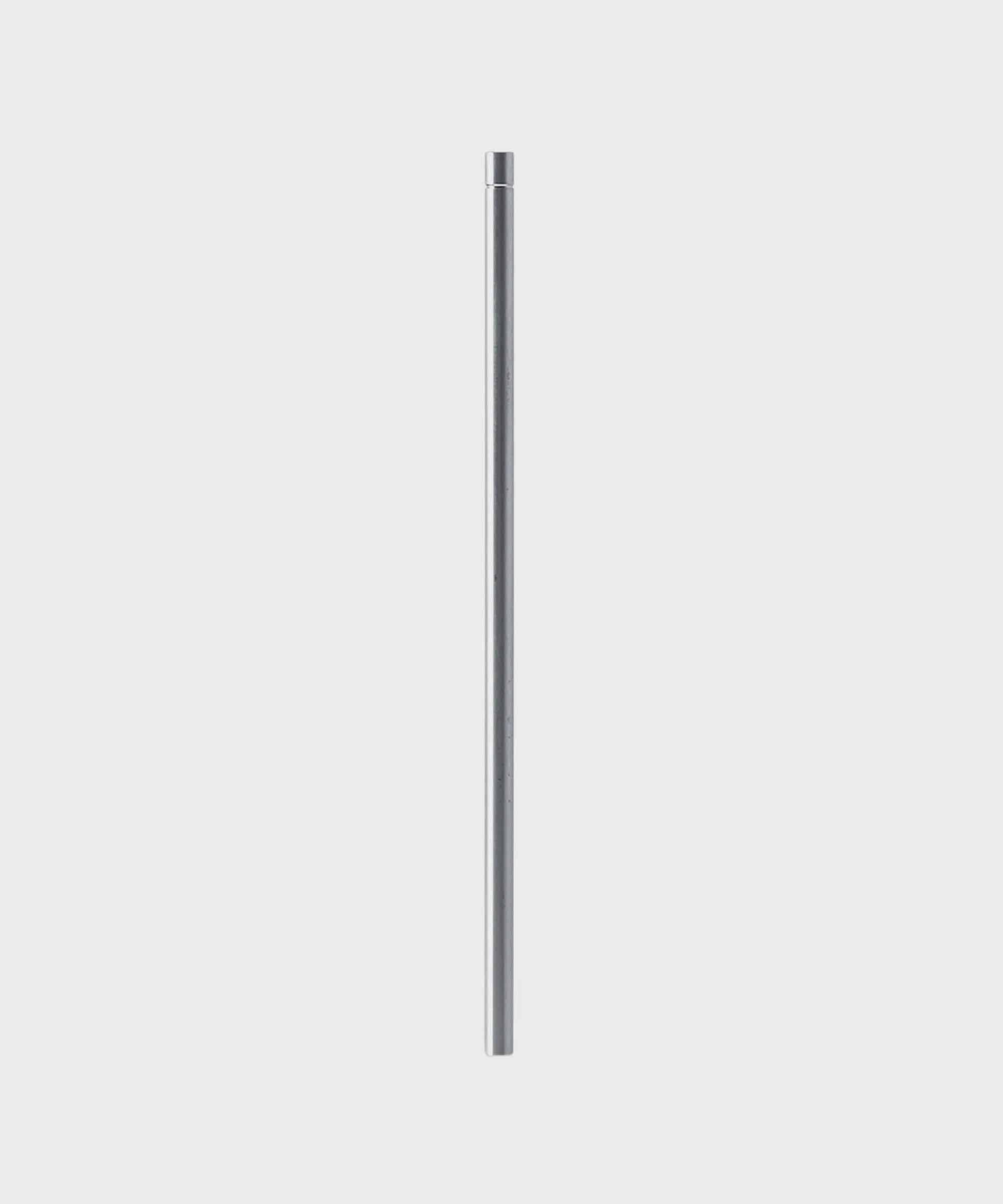 Fox Fork 32 SC FIT4 Rebound Tube Machined 8mm 2019 | Swinnerton Cycles