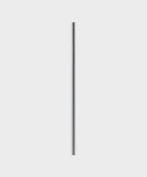 Fox Fork 32 SC FIT4 Rebound Tube Machined 8mm 2019 | Swinnerton Cycles