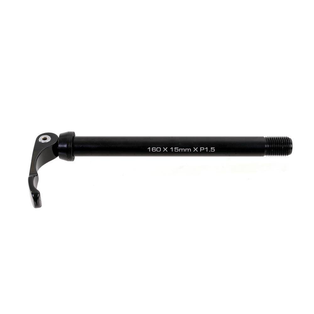 Id 15Mm Qr Axle Spares & Accesories | Swinnerton Cycles