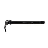 Id 15Mm Qr Axle Spares & Accesories | Swinnerton Cycles