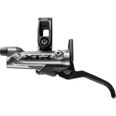 Shimano BL-M9220 XTR, complete brake lever, I-spec EV ready