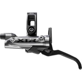 Shimano BL-M9220 XTR, complete brake lever, I-spec EV ready