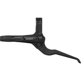 Shimano Non-Series MTB MT420-3A complete brake lever
