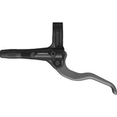 Shimano Non-Series MTB MT420 complete brake lever
