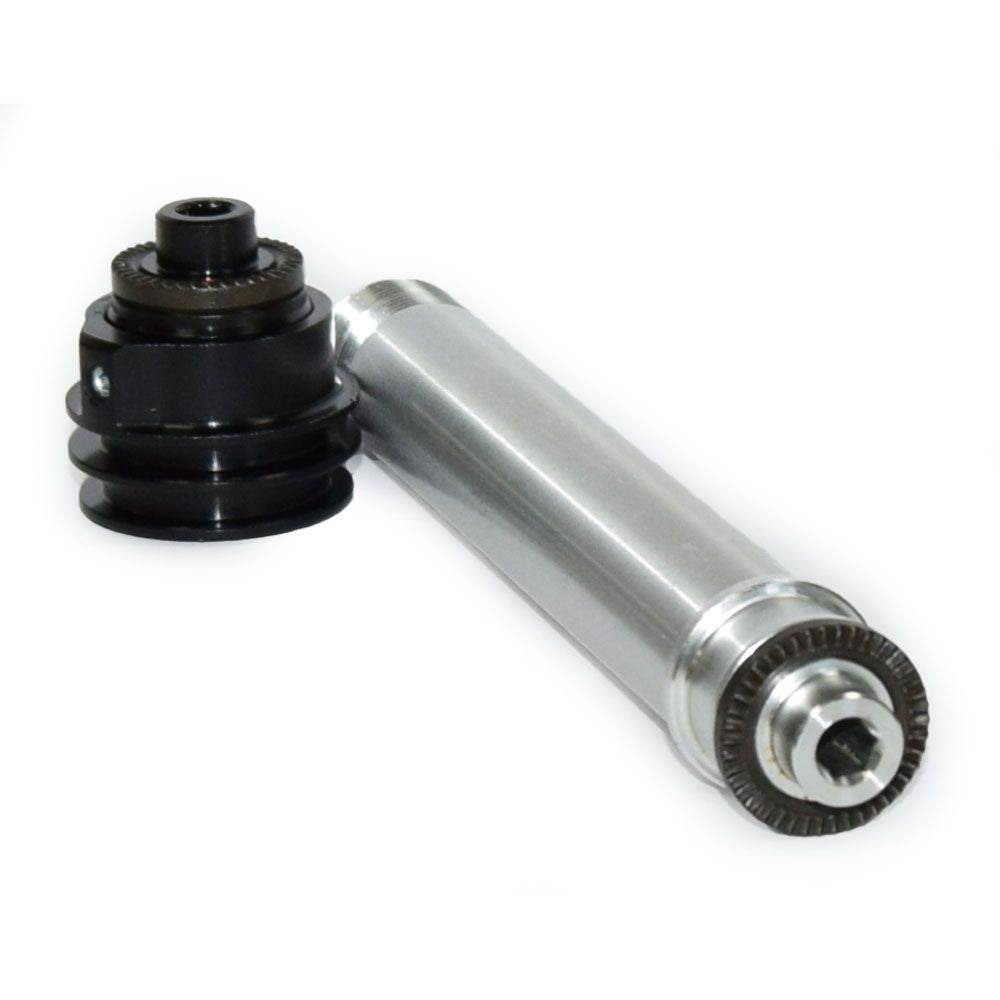 Miche Miche Disc Wheel Adaptors | Swinnerton Cycles