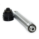 Miche Miche Disc Wheel Adaptors | Swinnerton Cycles